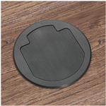 View FSR Table Boxes (34)